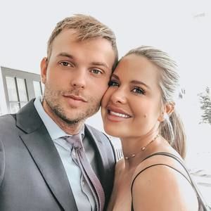 Meet your Posher, Krista